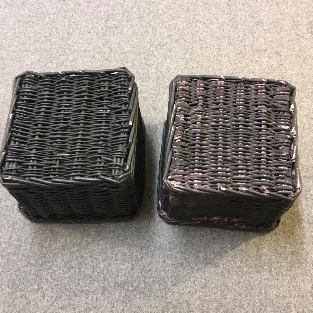 N/A unbranded woven